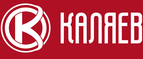 скидки КАЛЯЕВ