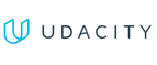 скидки Udacity
