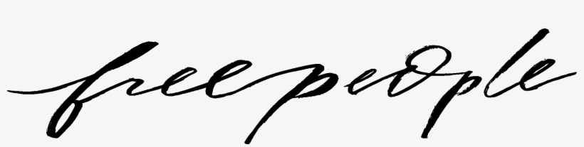 скидки Free People
