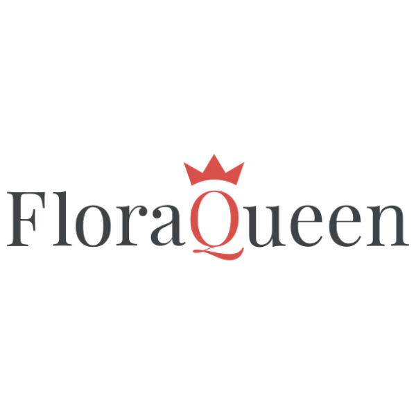 скидки FloraQueen
