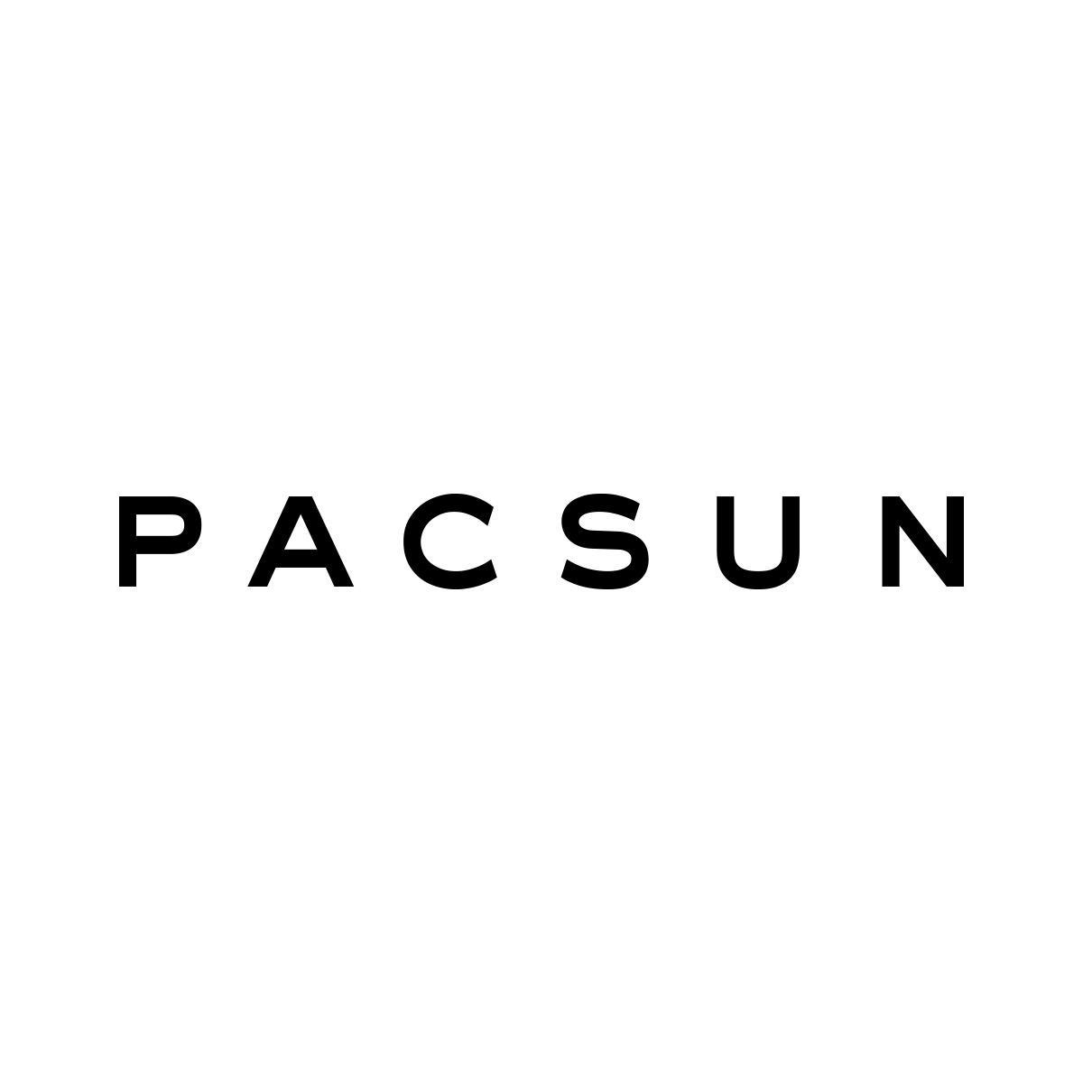 скидки PacSun