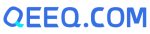 скидки Qeeq.com