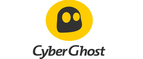 скидки CyberGhost VPN
