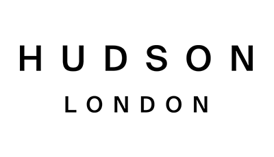 скидки Hudson Shoes