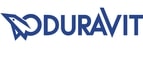 скидки Duravit
