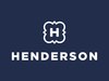 скидки Henderson