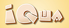 скидки IQша