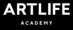 скидки ARTLIFE ACADEMY