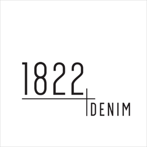 скидки 1822 Denim