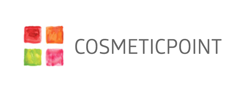 скидки CosmeticPoint