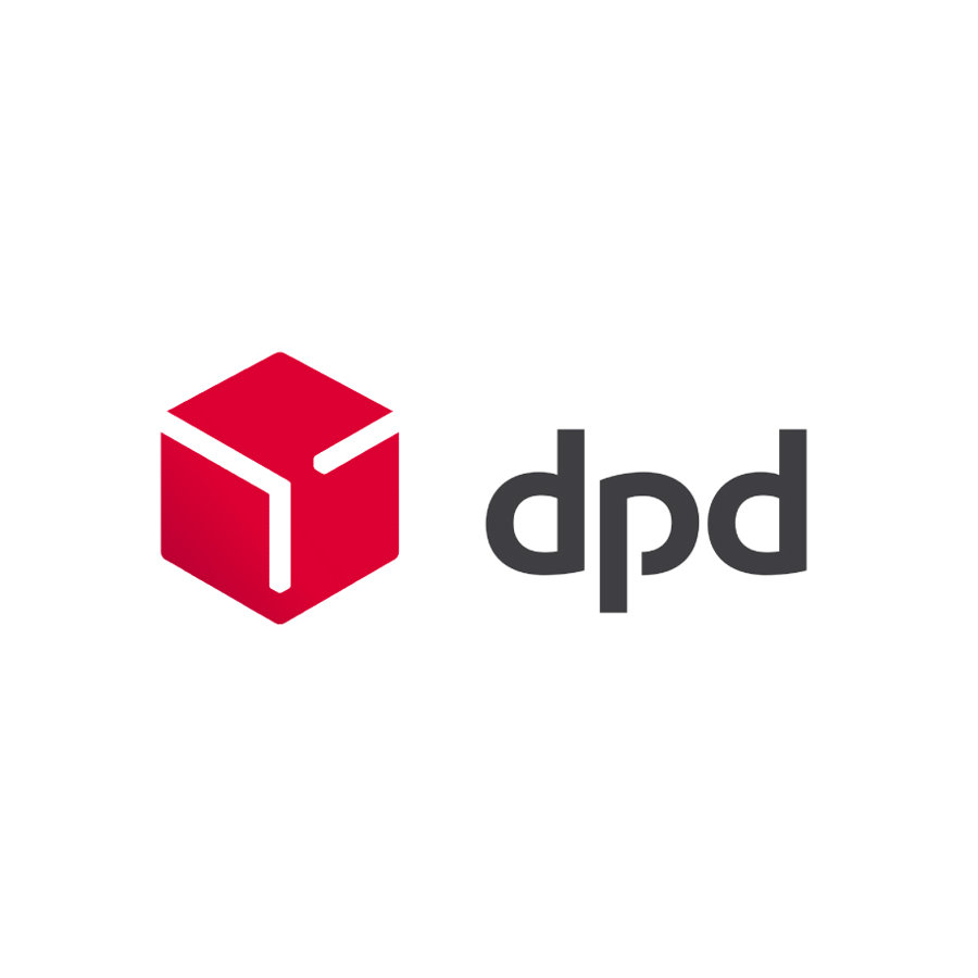 скидки DPD