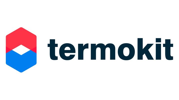 скидки Термокит