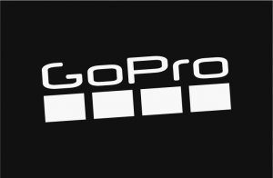 скидки GoPro