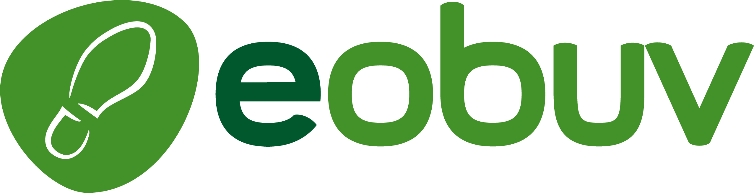 скидки E обувь