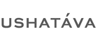 скидки Ushatava