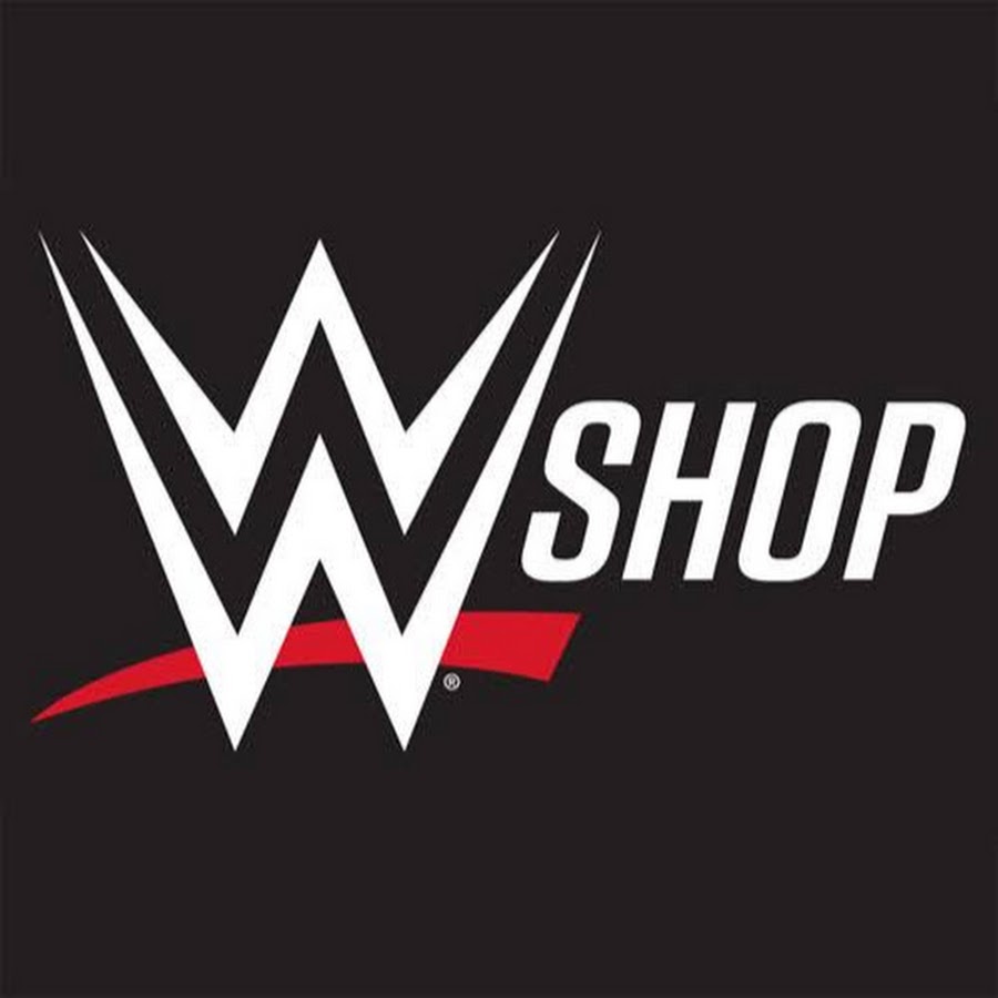 скидки WWE Shop