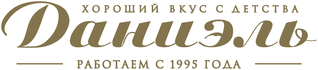 Дисконт даниель. Дисконт даниель
