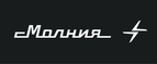 скидки Часы Молния