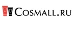 скидки Cosmall