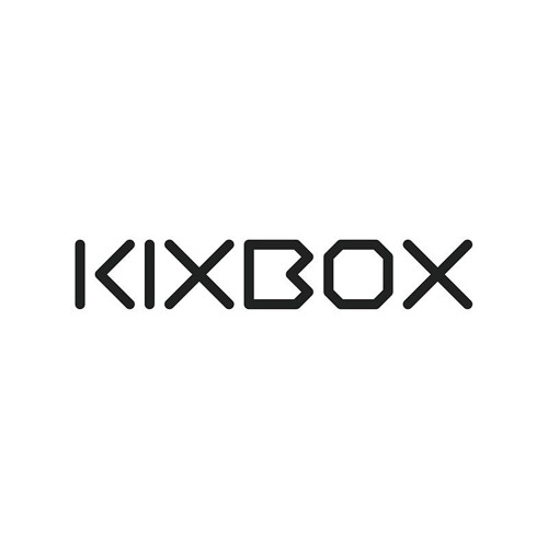 скидки Kixbox