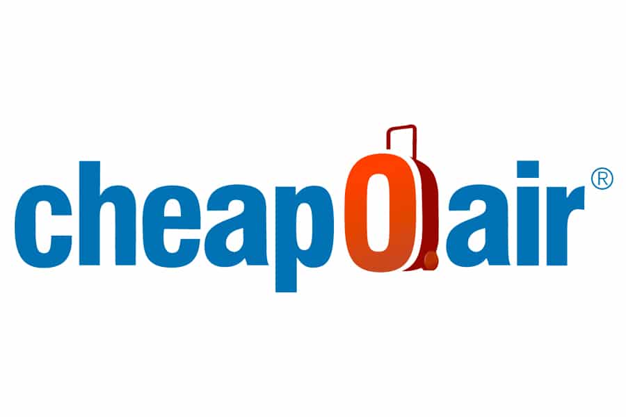скидки CheapOair