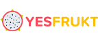 скидки YesFrukt