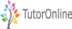 скидки TutorOnline