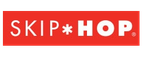 скидки Skip Hop