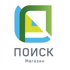 скидки Semenasad.ru