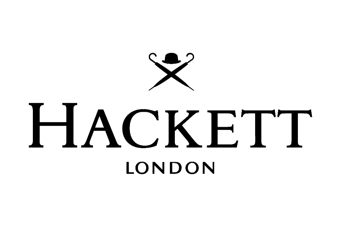 скидки Hackett