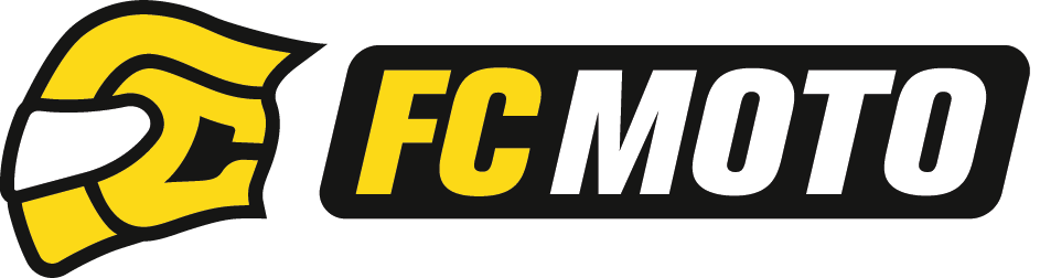 скидки FC-Мото