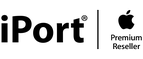 скидки IPort
