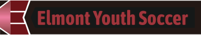 скидки Elmont Youth Soccer