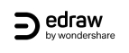 скидки Edrawsoft