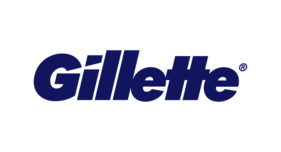 скидки Gillette