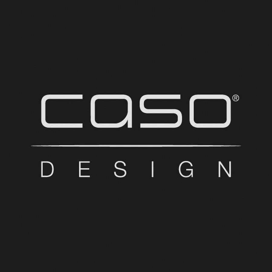 скидки CASO Design
