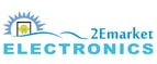 скидки 2Emarket