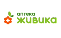 скидки Аптека Живика