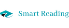 скидки Smart Reading