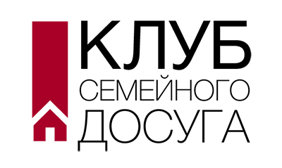 скидки Книжный клуб UA