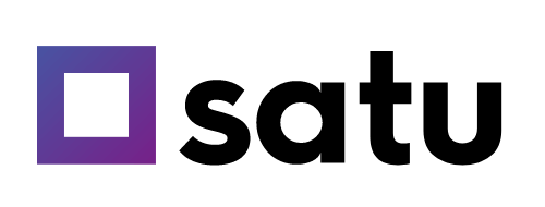 скидки Satu.kz