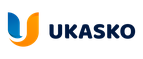 скидки Ukasko UA