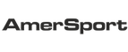 скидки AmerSport