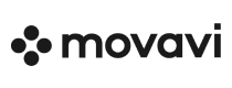 скидки Movavi