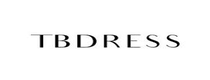 скидки TBDress
