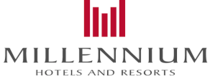скидки Millennium Hotels