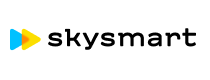 скидки Skysmart