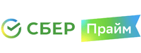 скидки СберПрайм