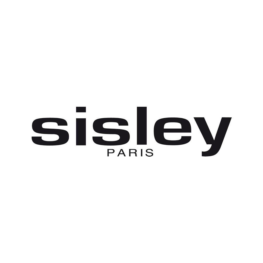 скидки Sisley