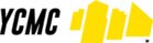 скидки YCMC